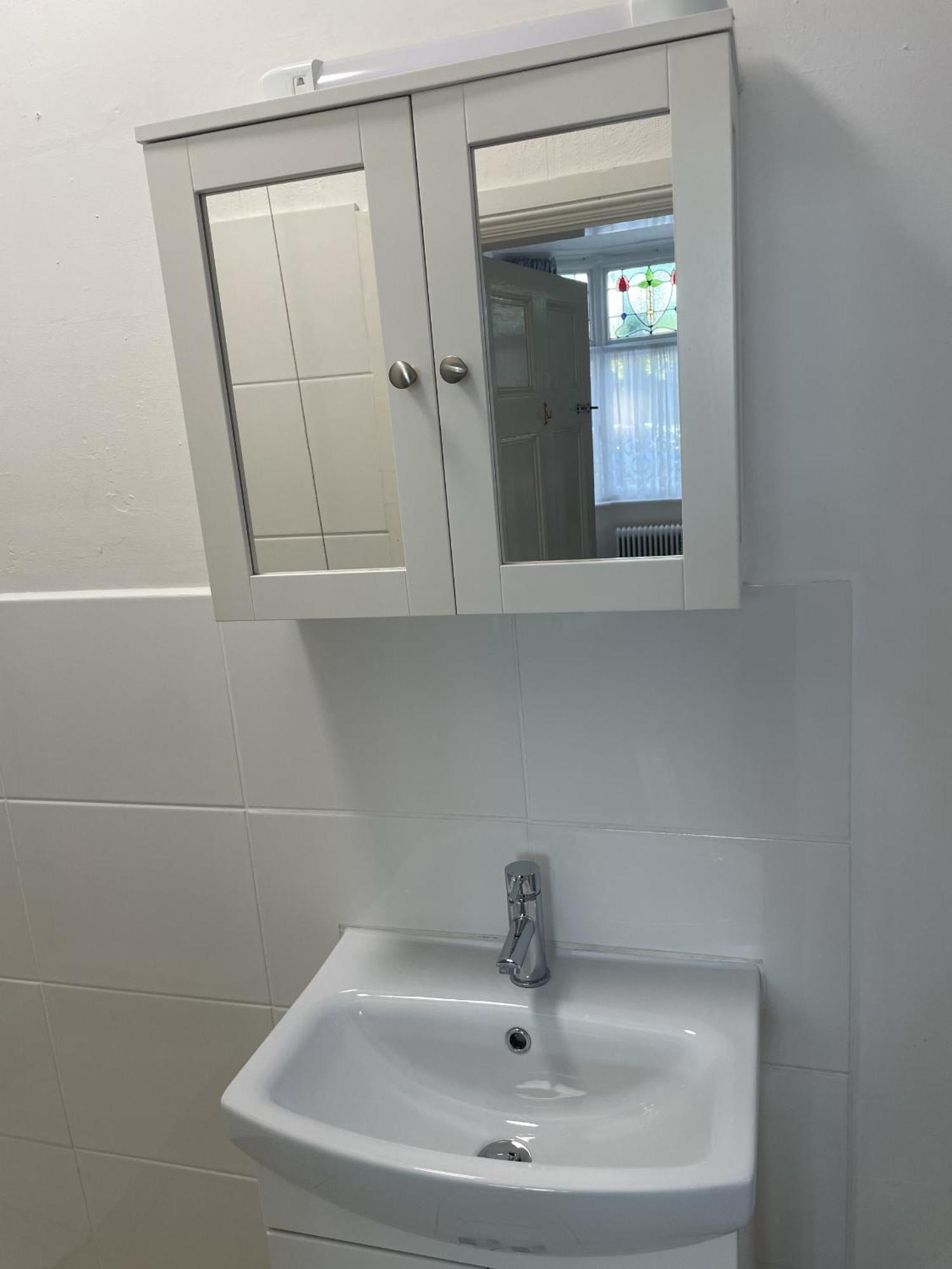 Emerald Residence York Bilik gambar